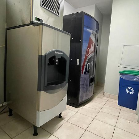 Lovely 1 Bedroom Condo With Pool 올랜도 외부 사진