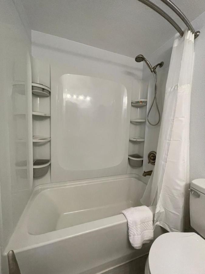 Lovely 1 Bedroom Condo With Pool 올랜도 외부 사진
