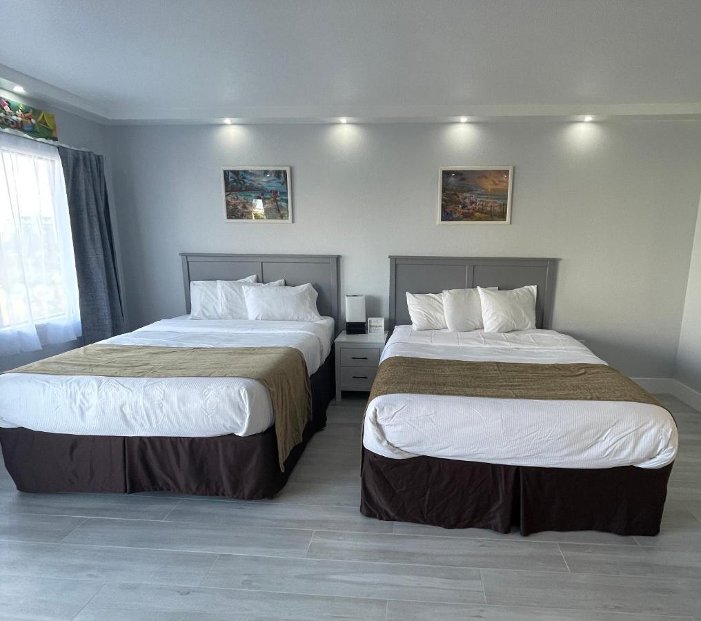 Lovely 1 Bedroom Condo With Pool 올랜도 외부 사진