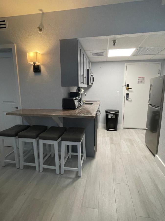 Lovely 1 Bedroom Condo With Pool 올랜도 외부 사진