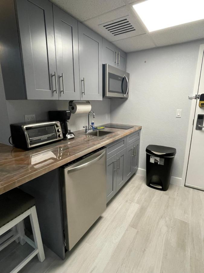 Lovely 1 Bedroom Condo With Pool 올랜도 외부 사진
