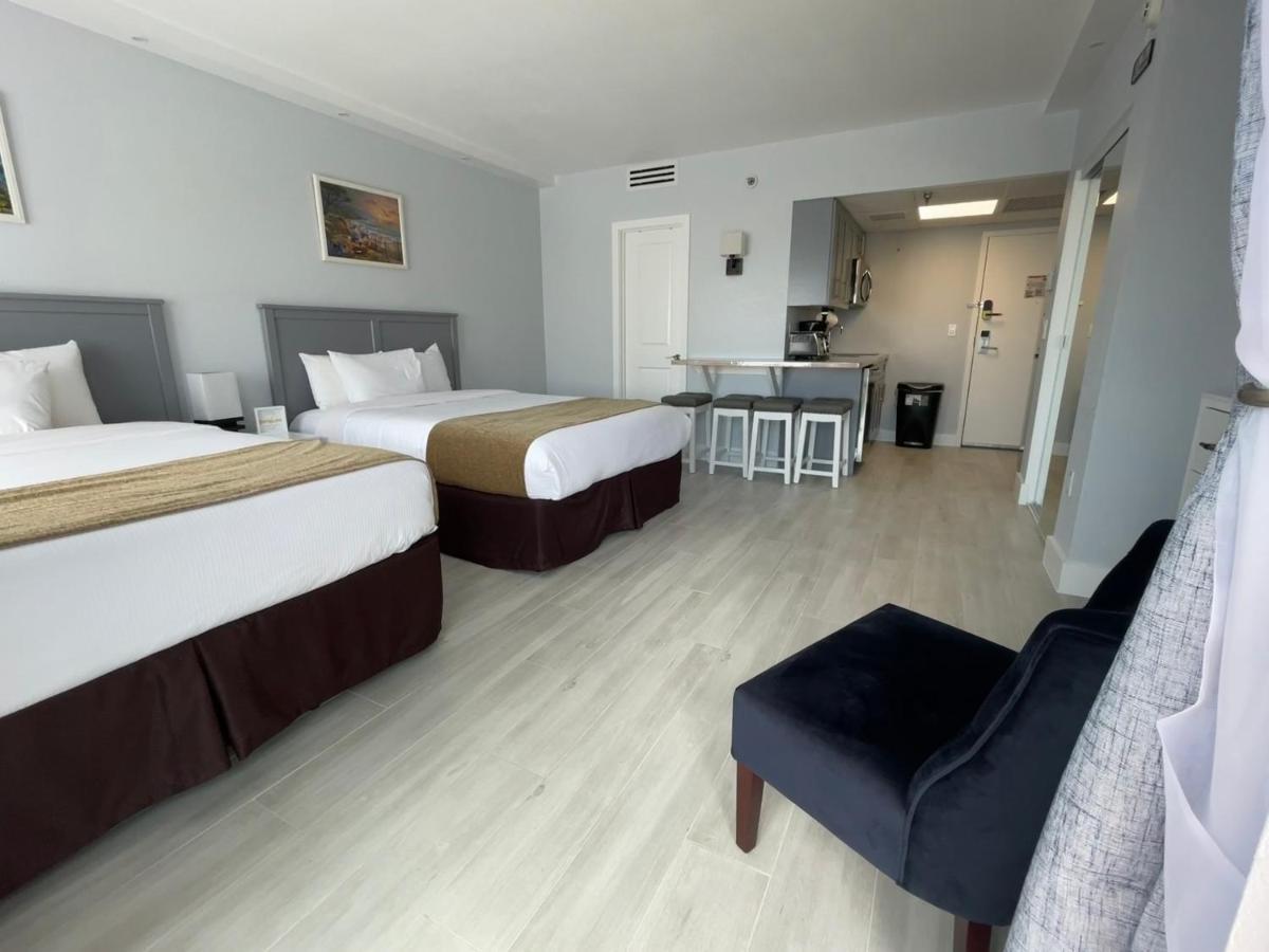 Lovely 1 Bedroom Condo With Pool 올랜도 외부 사진