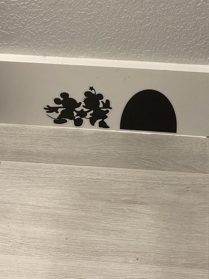 Lovely 1 Bedroom Condo With Pool 올랜도 외부 사진