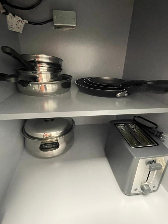 Lovely 1 Bedroom Condo With Pool 올랜도 외부 사진
