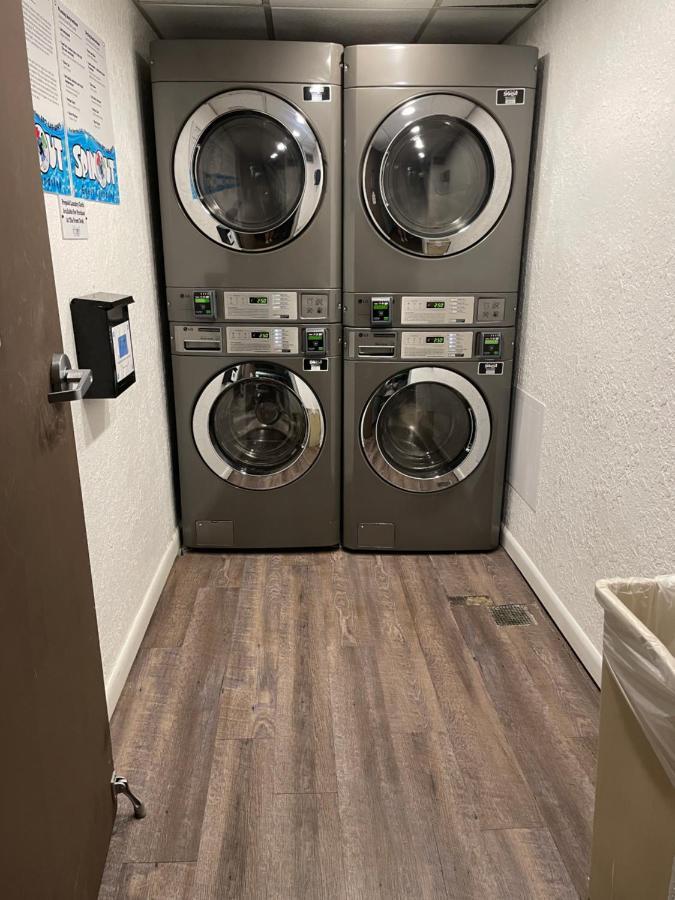 Lovely 1 Bedroom Condo With Pool 올랜도 외부 사진