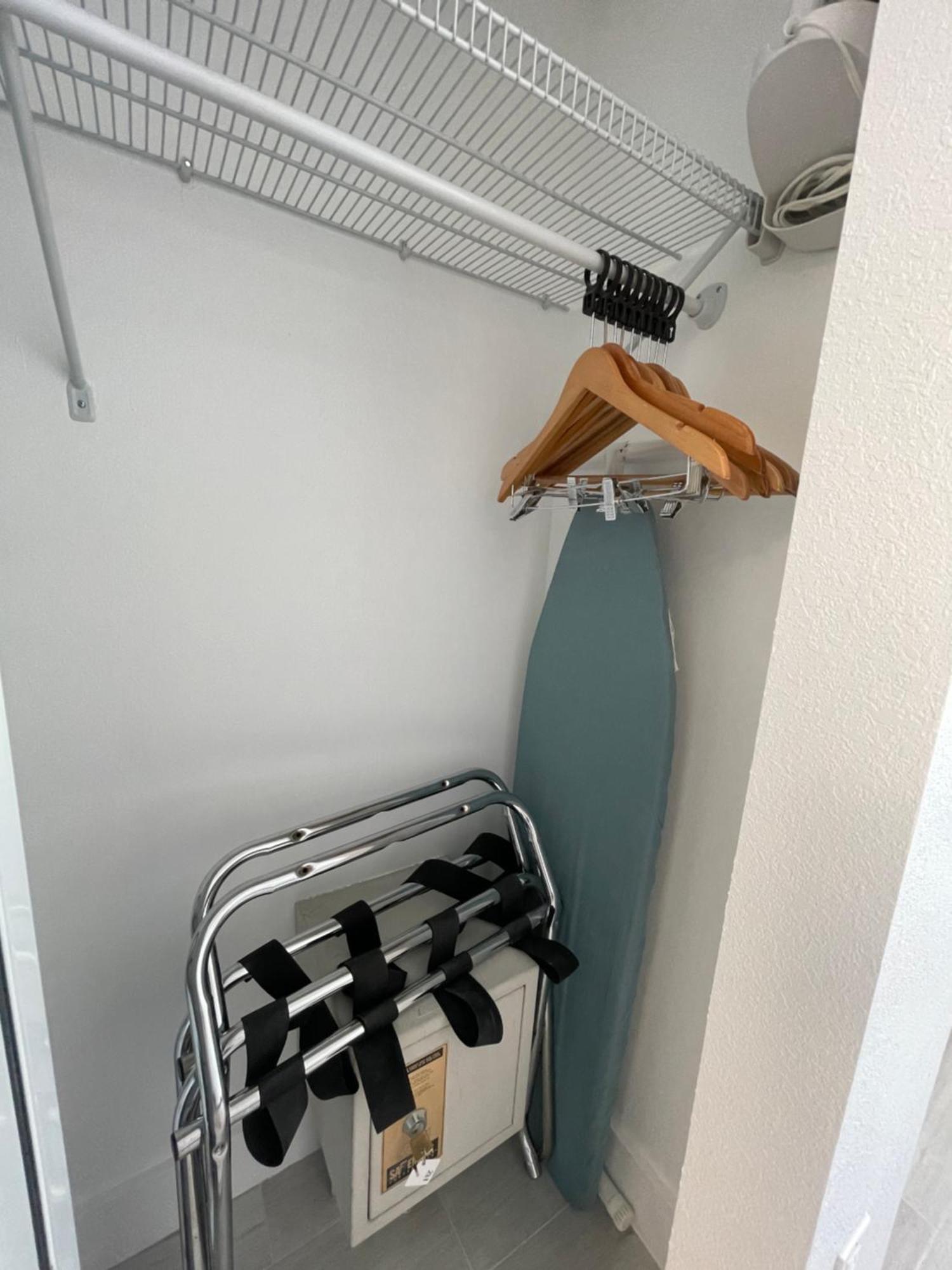 Lovely 1 Bedroom Condo With Pool 올랜도 외부 사진