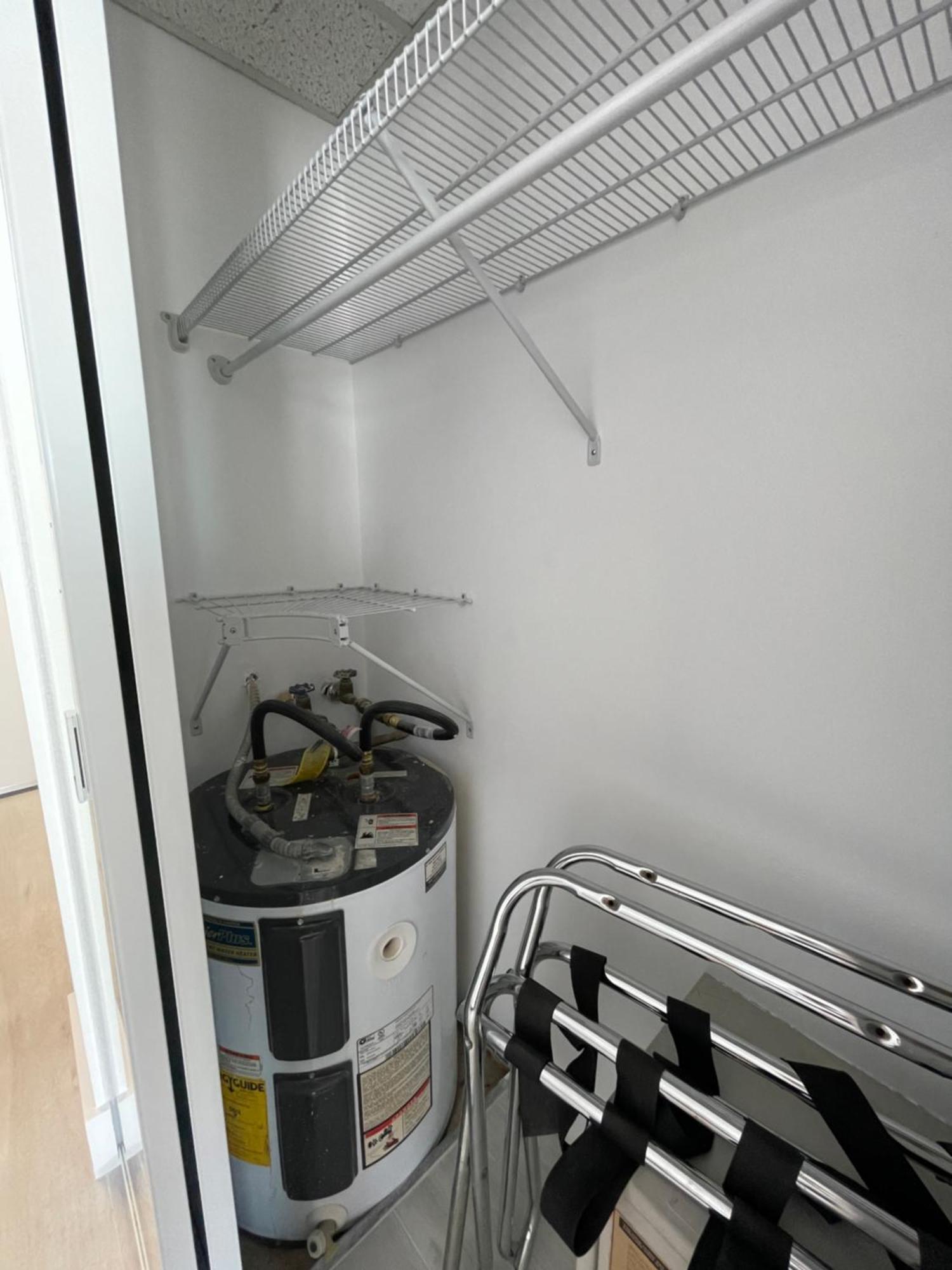 Lovely 1 Bedroom Condo With Pool 올랜도 외부 사진