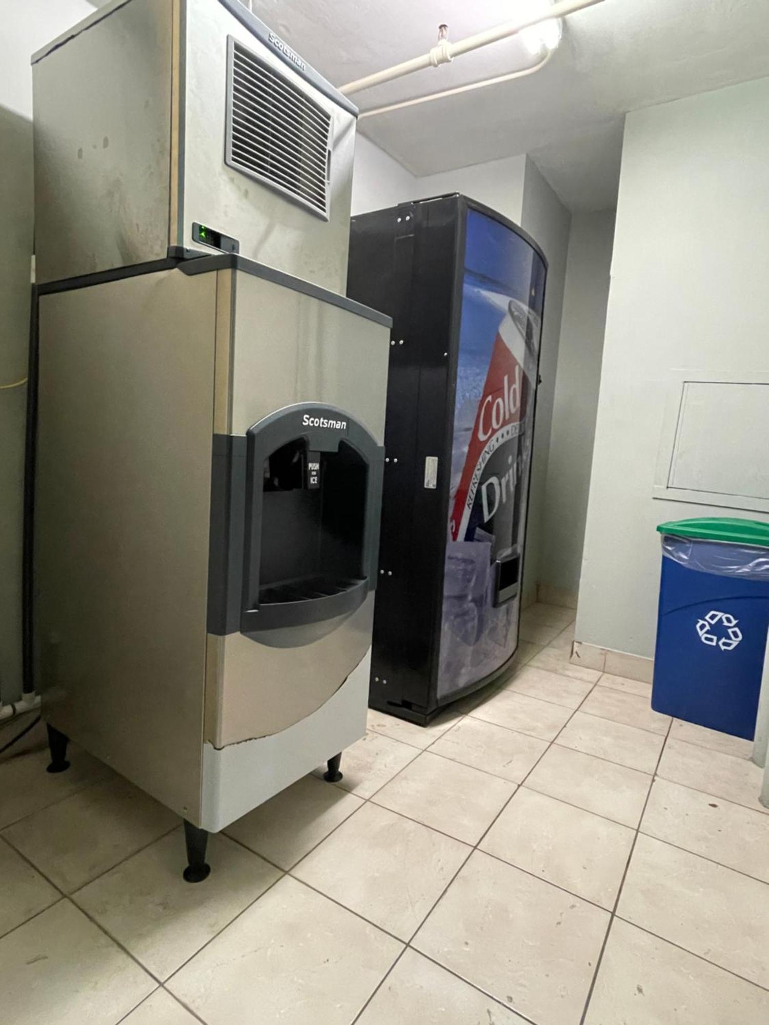 Lovely 1 Bedroom Condo With Pool 올랜도 외부 사진